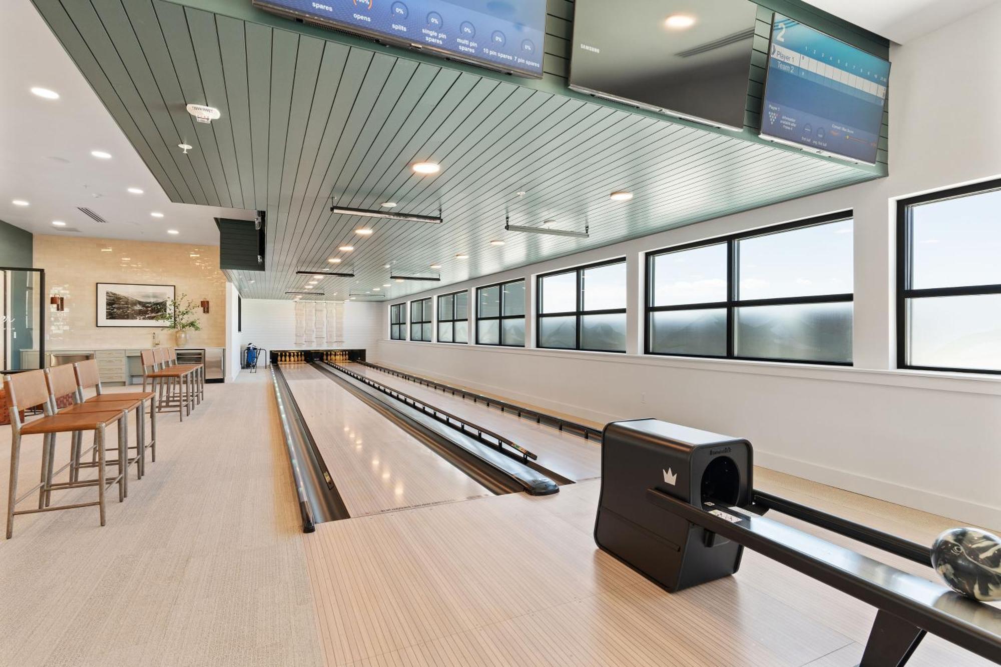 Outstanding Amenities-New Complex- Downtown Luxury Apartment ซอลต์เลคซิตี้ ภายนอก รูปภาพ