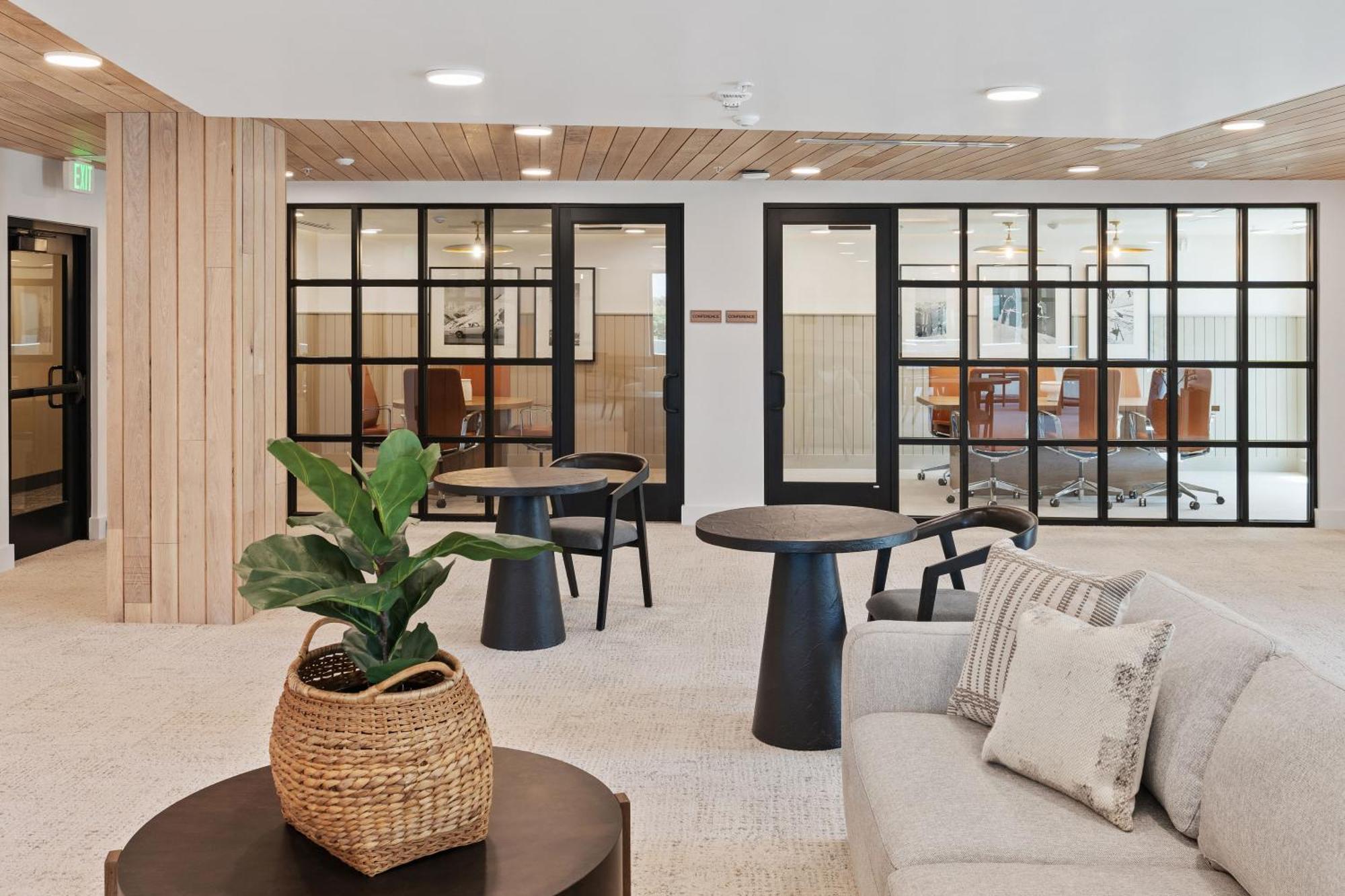 Outstanding Amenities-New Complex- Downtown Luxury Apartment ซอลต์เลคซิตี้ ภายนอก รูปภาพ