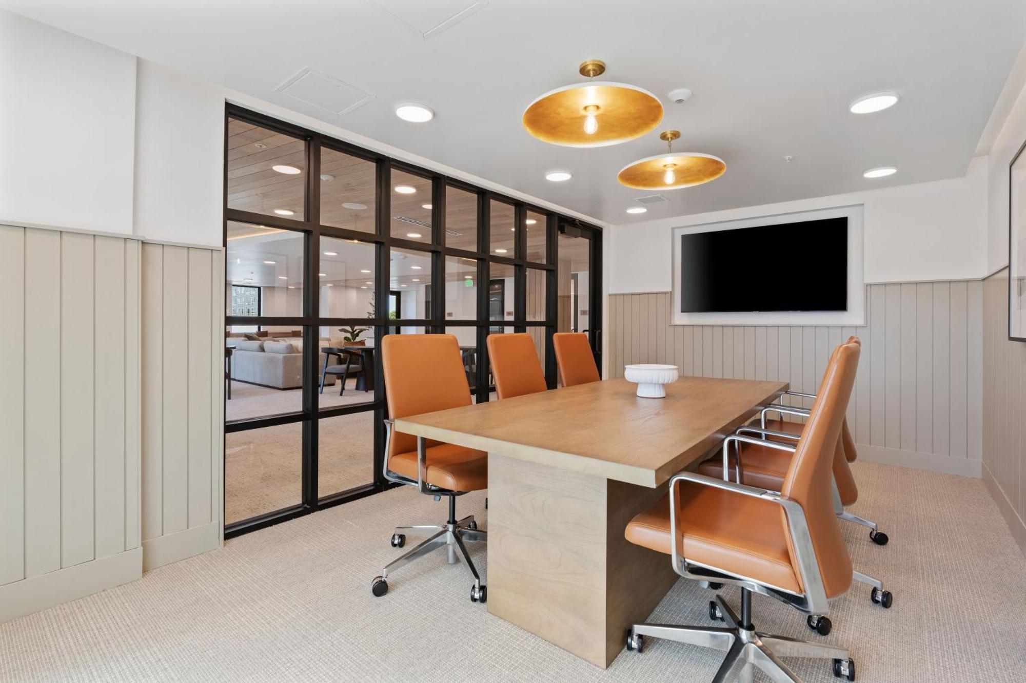 Outstanding Amenities-New Complex- Downtown Luxury Apartment ซอลต์เลคซิตี้ ภายนอก รูปภาพ