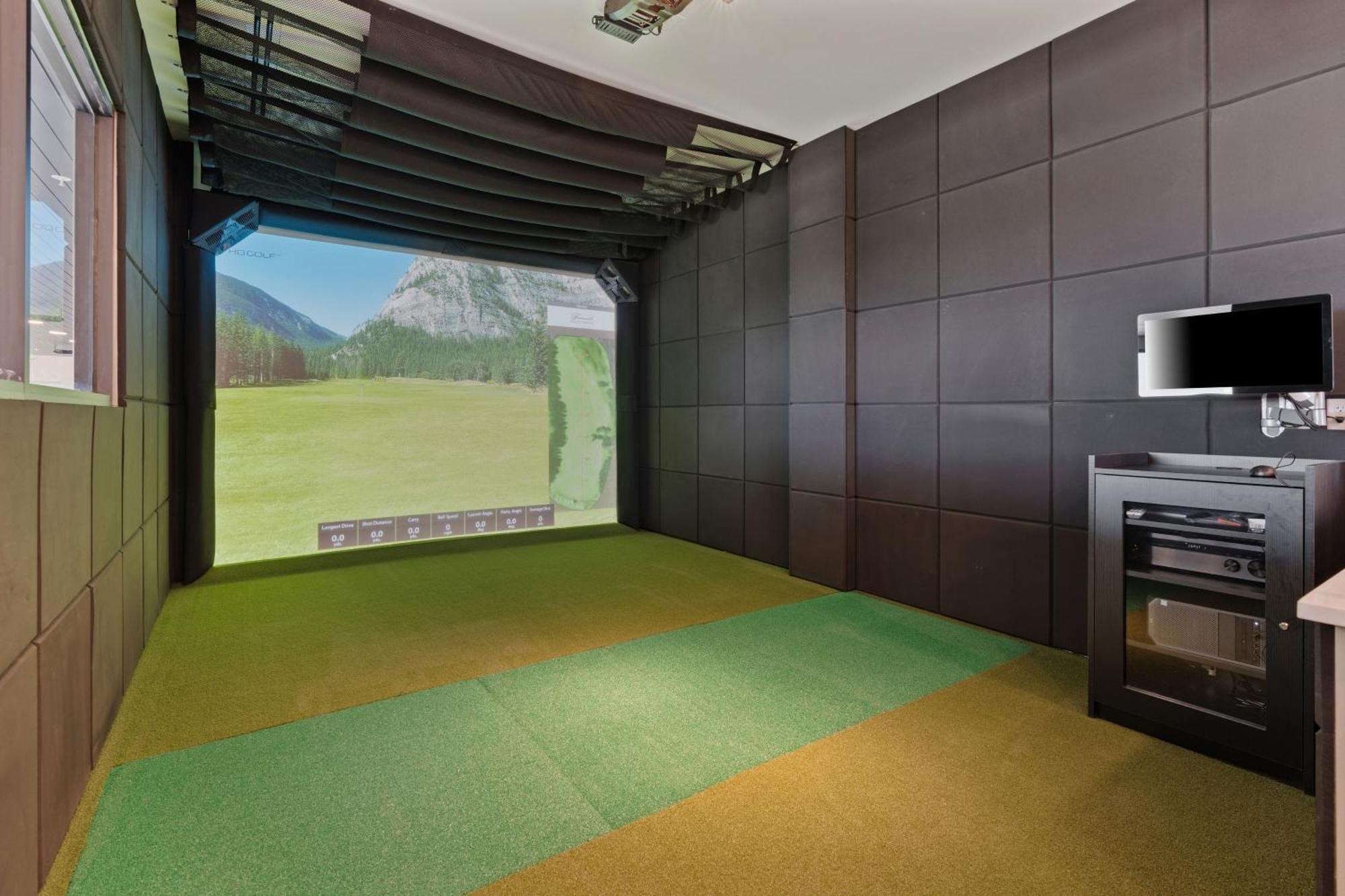 Outstanding Amenities-New Complex- Downtown Luxury Apartment ซอลต์เลคซิตี้ ภายนอก รูปภาพ