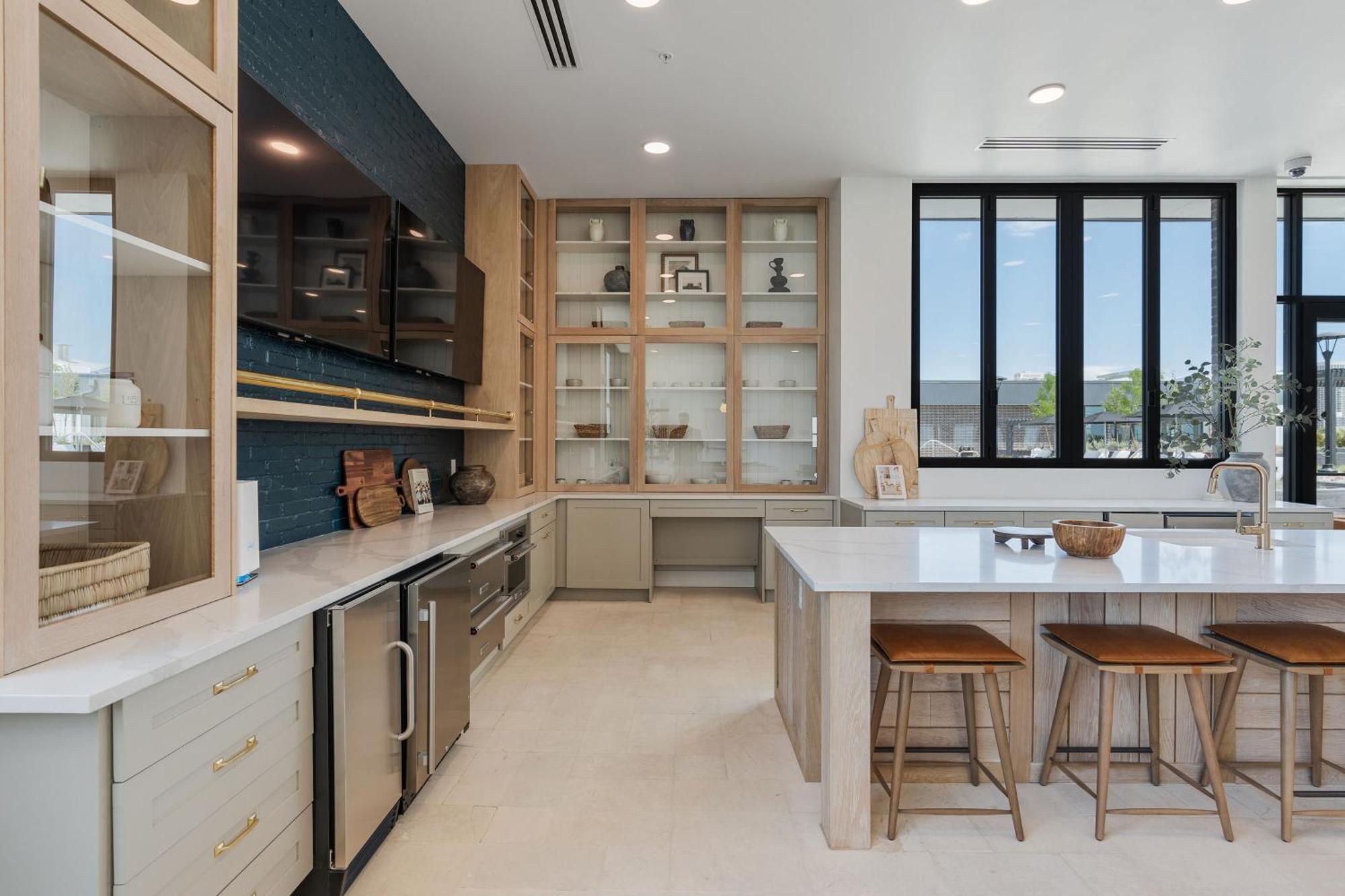 Outstanding Amenities-New Complex- Downtown Luxury Apartment ซอลต์เลคซิตี้ ภายนอก รูปภาพ